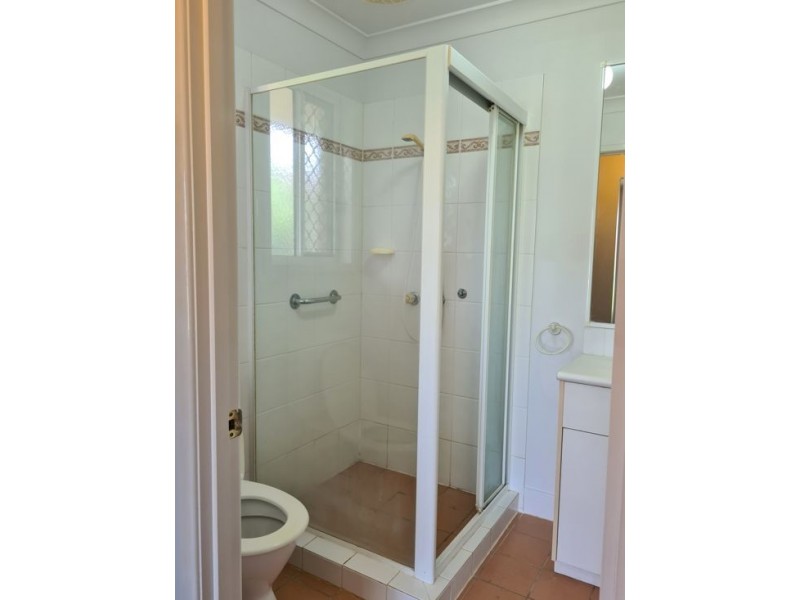 2/20 Albatoss Circuit, Tweed Heads West NSW 2485