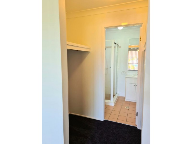 2/20 Albatoss Circuit, Tweed Heads West NSW 2485