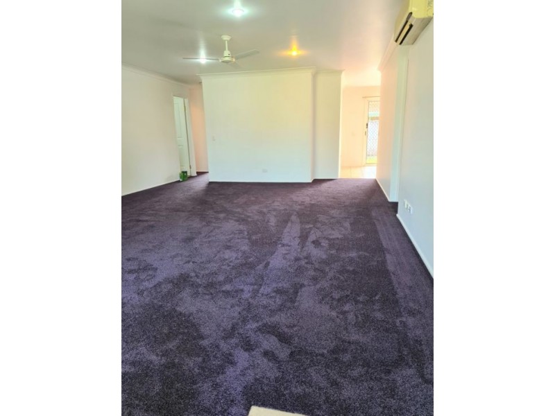 2/20 Albatoss Circuit, Tweed Heads West NSW 2485
