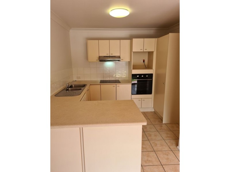 2/20 Albatoss Circuit, Tweed Heads West NSW 2485