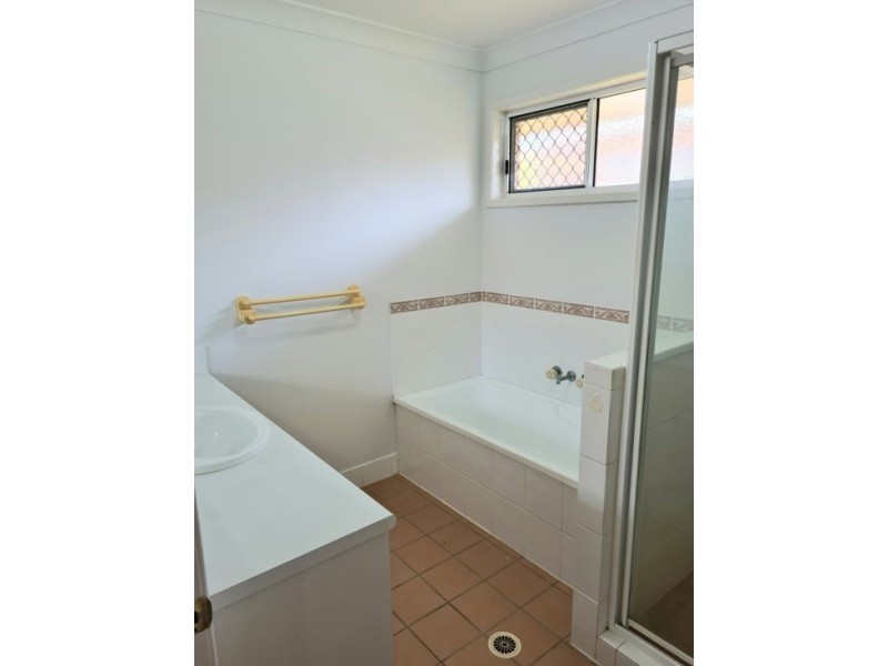 2/20 Albatoss Circuit, Tweed Heads West NSW 2485