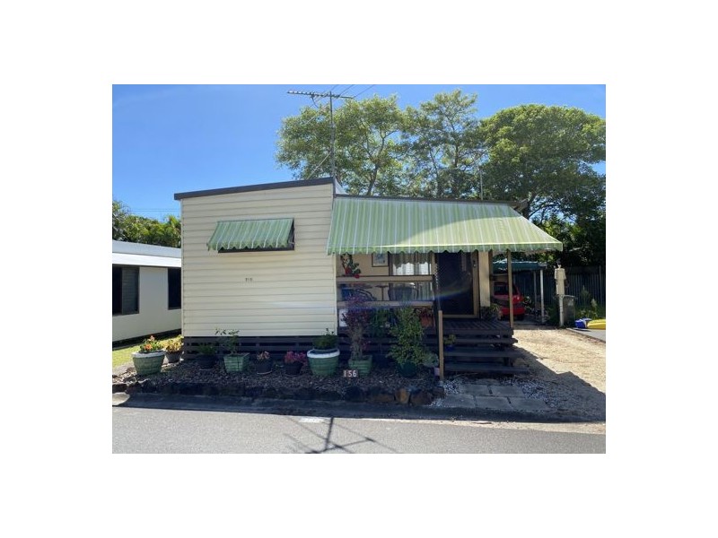 156/37 Chinderah Bay Drive, Chinderah NSW 2487