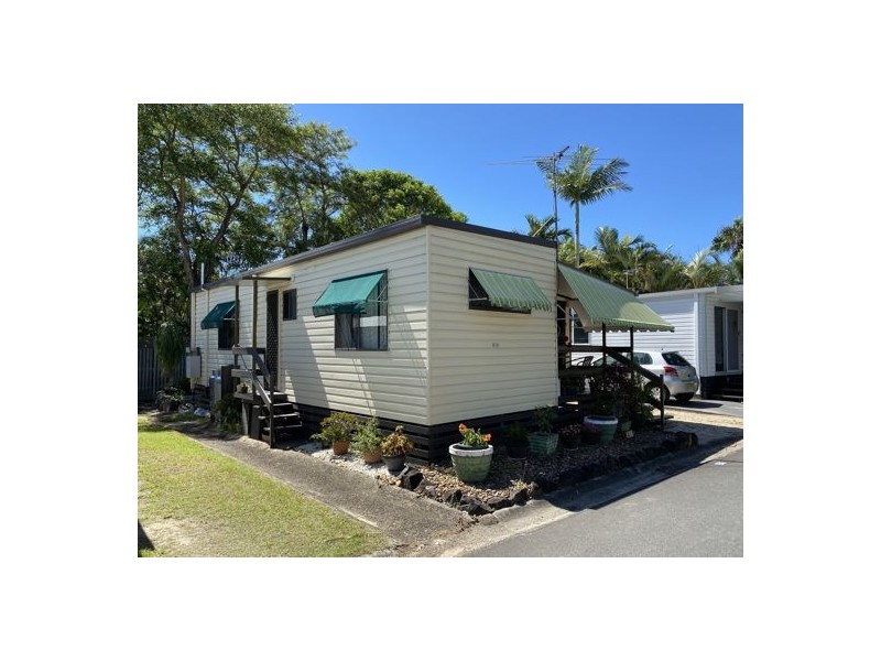 156/37 Chinderah Bay Drive, Chinderah NSW 2487