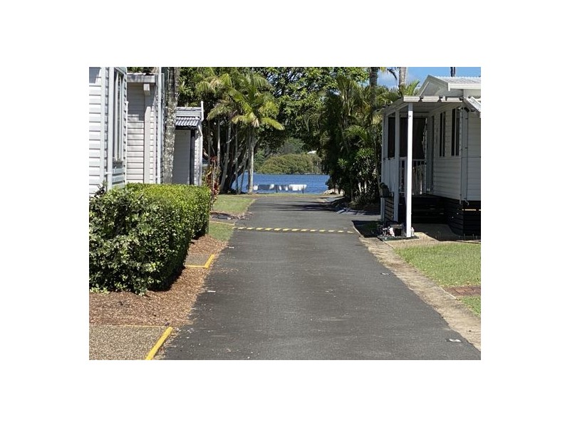 156/37 Chinderah Bay Drive, Chinderah NSW 2487