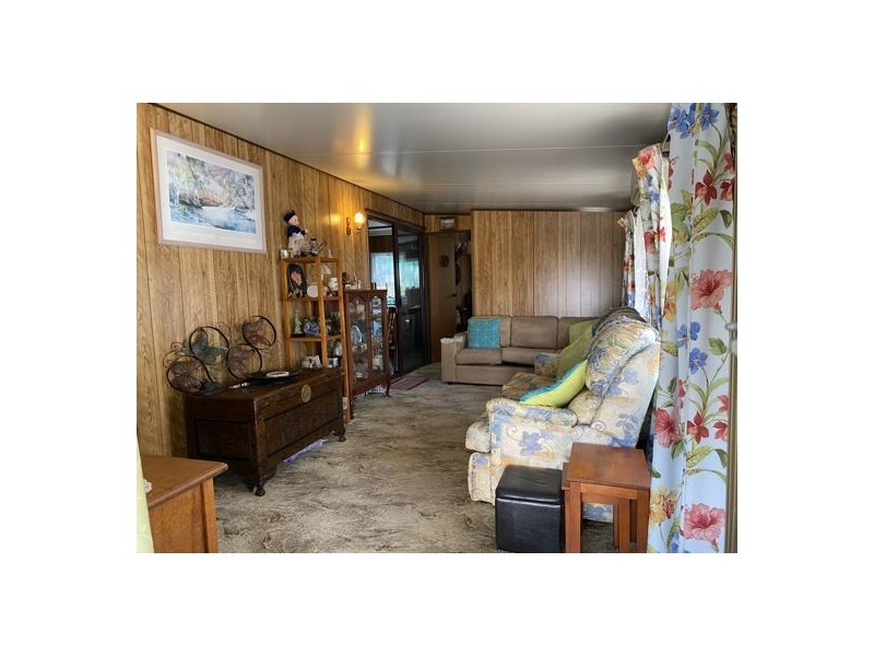 156/37 Chinderah Bay Drive, Chinderah NSW 2487