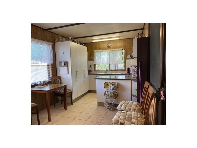 156/37 Chinderah Bay Drive, Chinderah NSW 2487