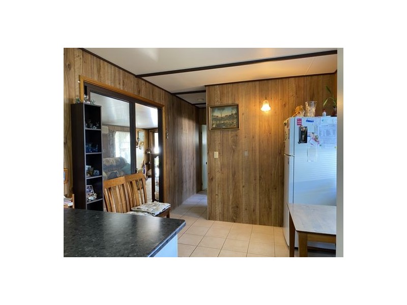 156/37 Chinderah Bay Drive, Chinderah NSW 2487