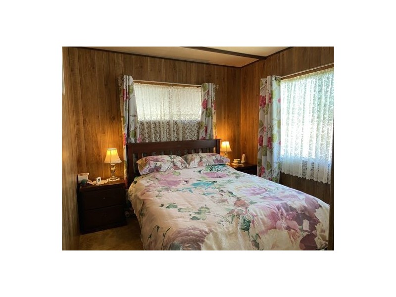 156/37 Chinderah Bay Drive, Chinderah NSW 2487