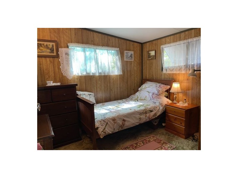 156/37 Chinderah Bay Drive, Chinderah NSW 2487