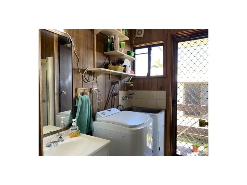 156/37 Chinderah Bay Drive, Chinderah NSW 2487