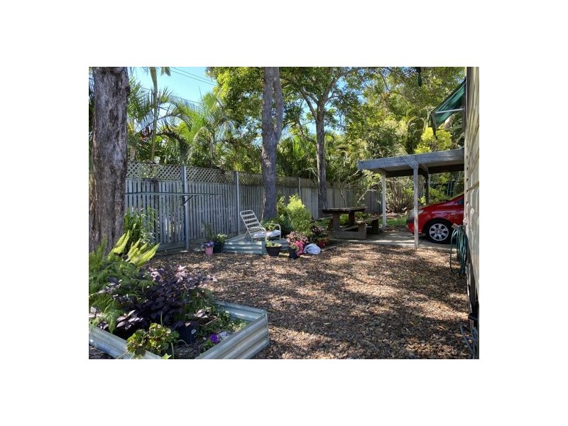 156/37 Chinderah Bay Drive, Chinderah NSW 2487