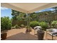 10/19 Sellin Place, Currumbin Waters QLD 4223