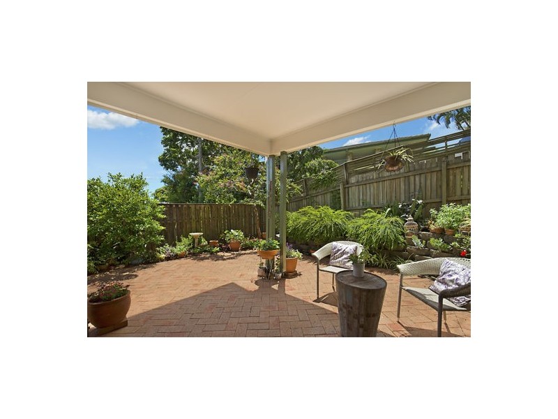 10/19 Sellin Place, Currumbin Waters QLD 4223