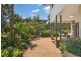 10/19 Sellin Place, Currumbin Waters QLD 4223