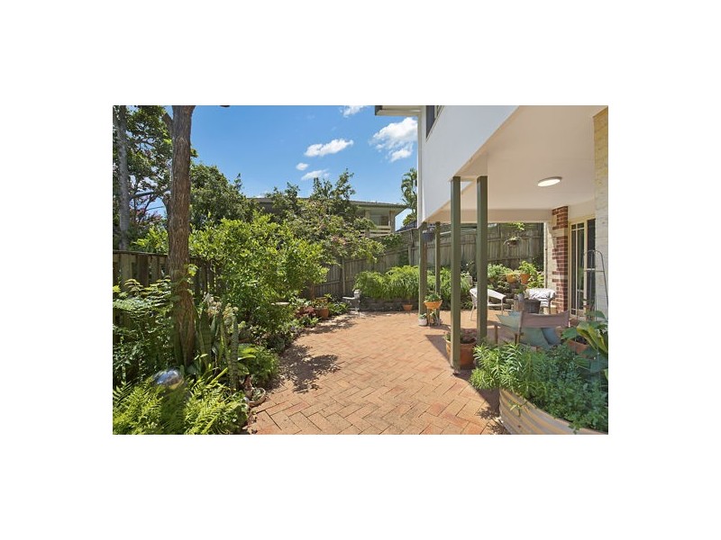 10/19 Sellin Place, Currumbin Waters QLD 4223