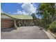 10/19 Sellin Place, Currumbin Waters QLD 4223