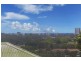 10/19 Sellin Place, Currumbin Waters QLD 4223