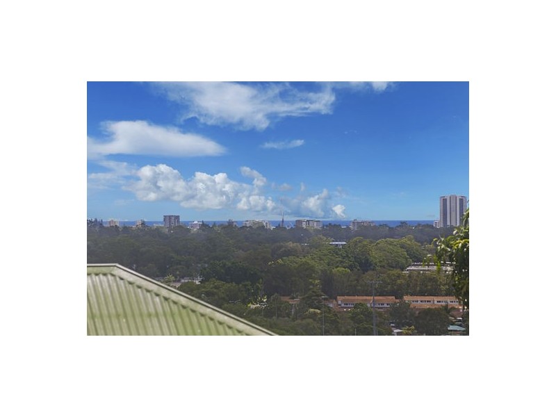 10/19 Sellin Place, Currumbin Waters QLD 4223
