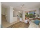 10/19 Sellin Place, Currumbin Waters QLD 4223