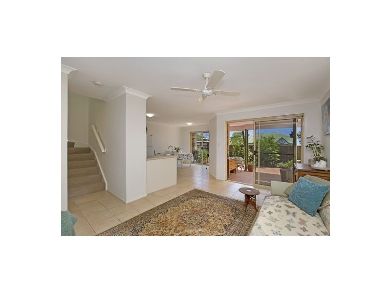 10/19 Sellin Place, Currumbin Waters QLD 4223