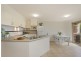 10/19 Sellin Place, Currumbin Waters QLD 4223