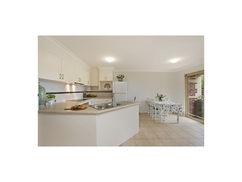 10/19 Sellin Place, Currumbin Waters QLD 4223