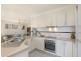 10/19 Sellin Place, Currumbin Waters QLD 4223