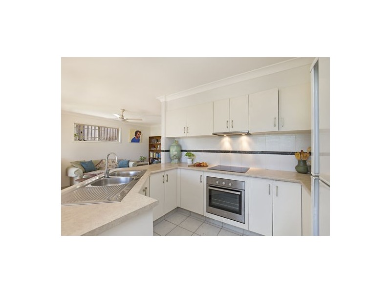 10/19 Sellin Place, Currumbin Waters QLD 4223