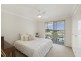 10/19 Sellin Place, Currumbin Waters QLD 4223