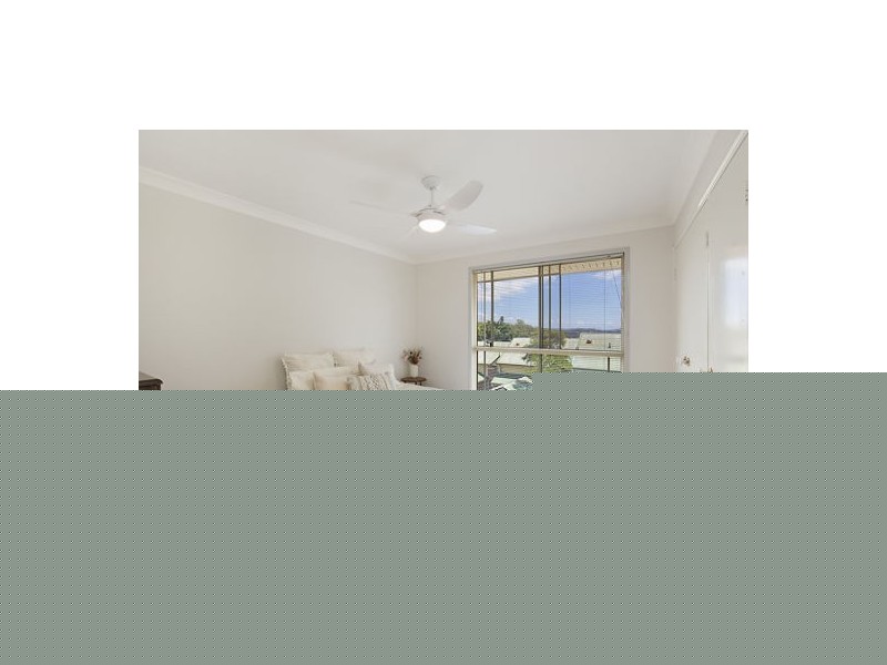 10/19 Sellin Place, Currumbin Waters QLD 4223