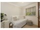 10/19 Sellin Place, Currumbin Waters QLD 4223