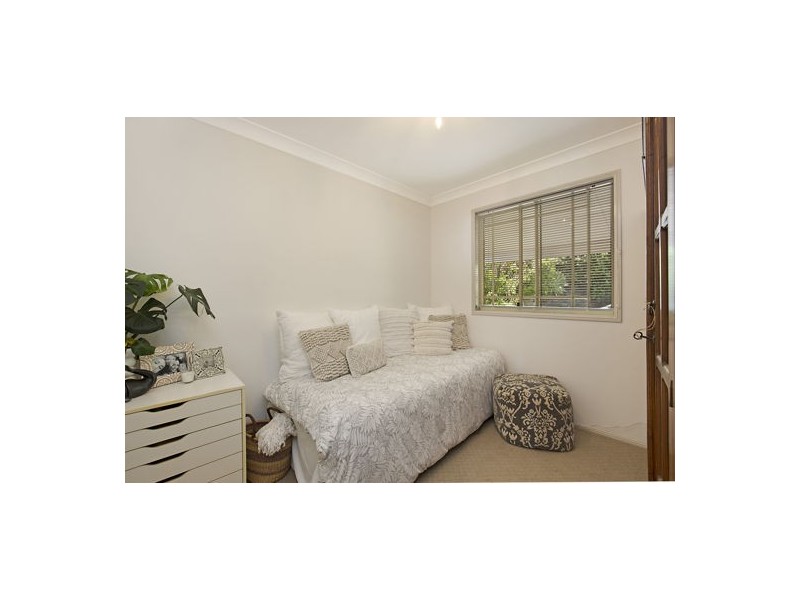 10/19 Sellin Place, Currumbin Waters QLD 4223