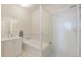 10/19 Sellin Place, Currumbin Waters QLD 4223