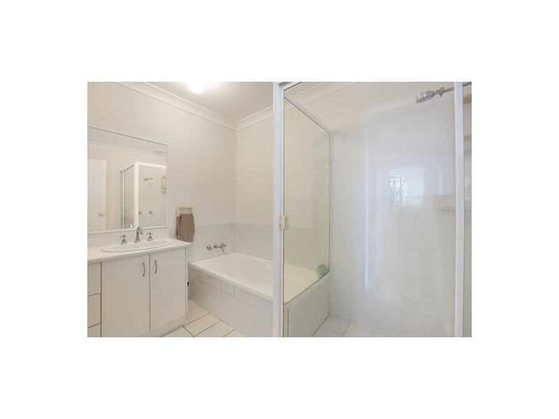 10/19 Sellin Place, Currumbin Waters QLD 4223