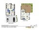 10/19 Sellin Place, Currumbin Waters QLD 4223 Floorplan