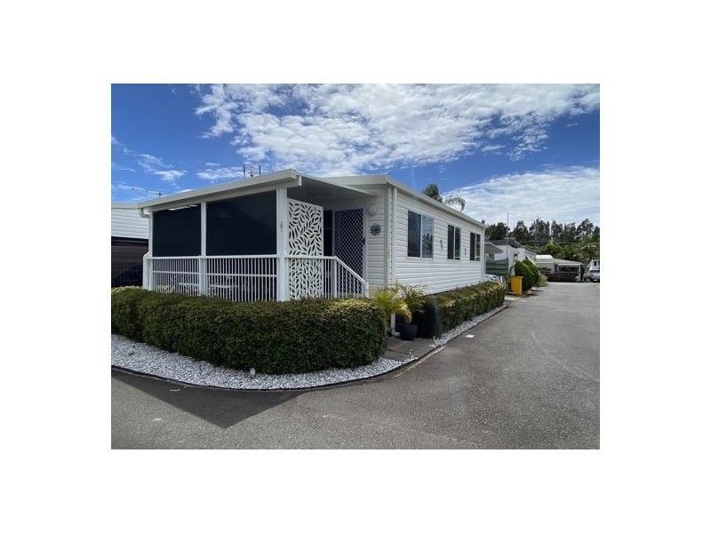 101/37 Chinderah Bay Drive, Tweed Heads NSW 2485