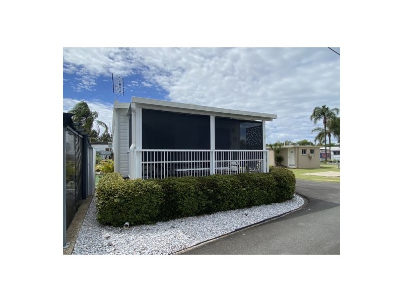 101/37 Chinderah Bay Drive, Tweed Heads NSW 2485