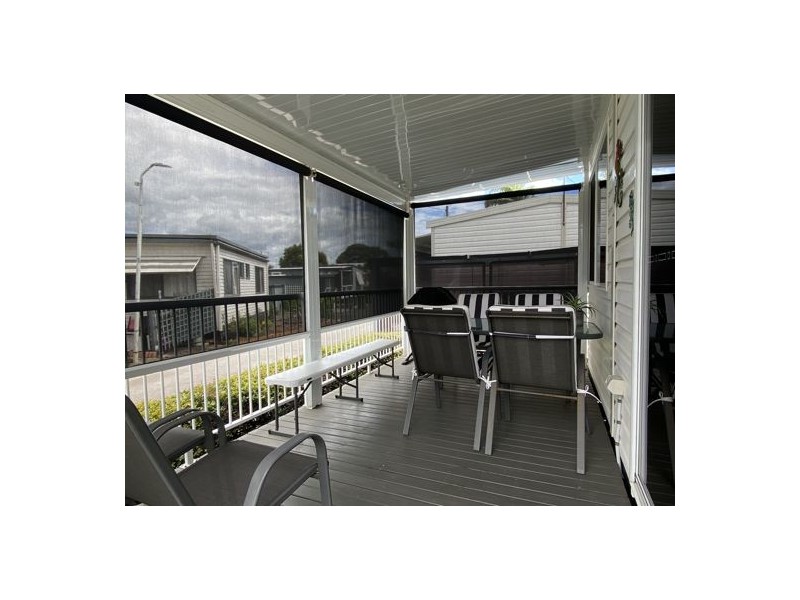 101/37 Chinderah Bay Drive, Tweed Heads NSW 2485