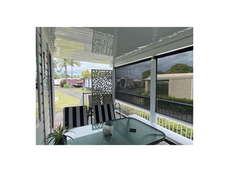 101/37 Chinderah Bay Drive, Tweed Heads NSW 2485