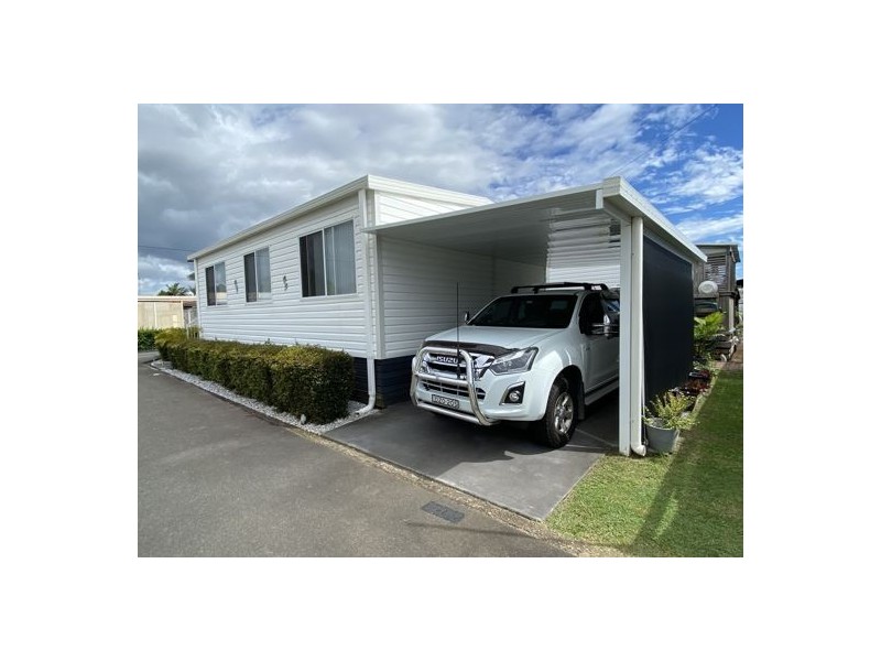 101/37 Chinderah Bay Drive, Tweed Heads NSW 2485