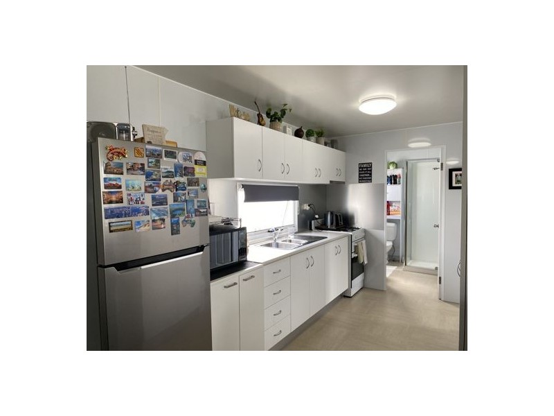 101/37 Chinderah Bay Drive, Tweed Heads NSW 2485