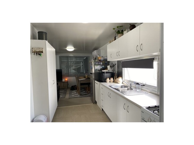 101/37 Chinderah Bay Drive, Tweed Heads NSW 2485