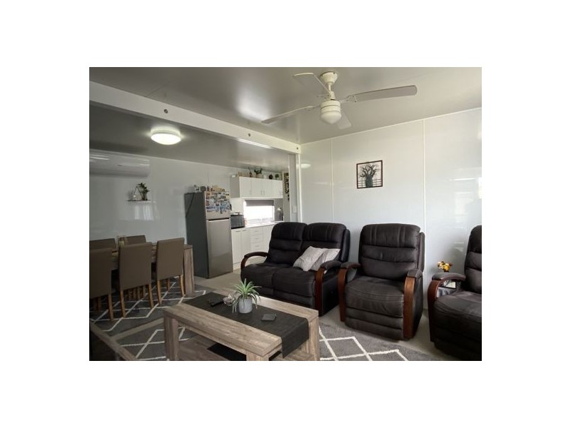 101/37 Chinderah Bay Drive, Tweed Heads NSW 2485