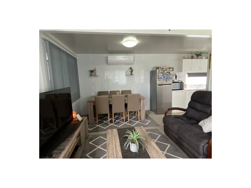 101/37 Chinderah Bay Drive, Tweed Heads NSW 2485