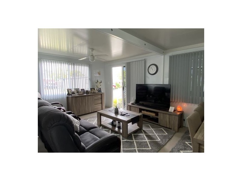 101/37 Chinderah Bay Drive, Tweed Heads NSW 2485