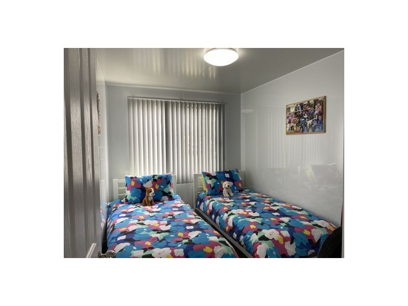 101/37 Chinderah Bay Drive, Tweed Heads NSW 2485