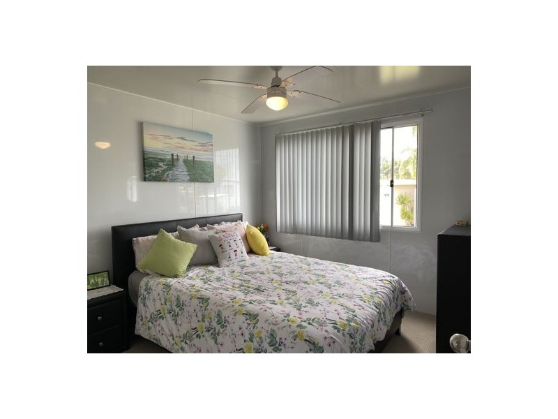 101/37 Chinderah Bay Drive, Tweed Heads NSW 2485