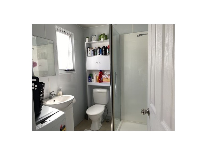 101/37 Chinderah Bay Drive, Tweed Heads NSW 2485