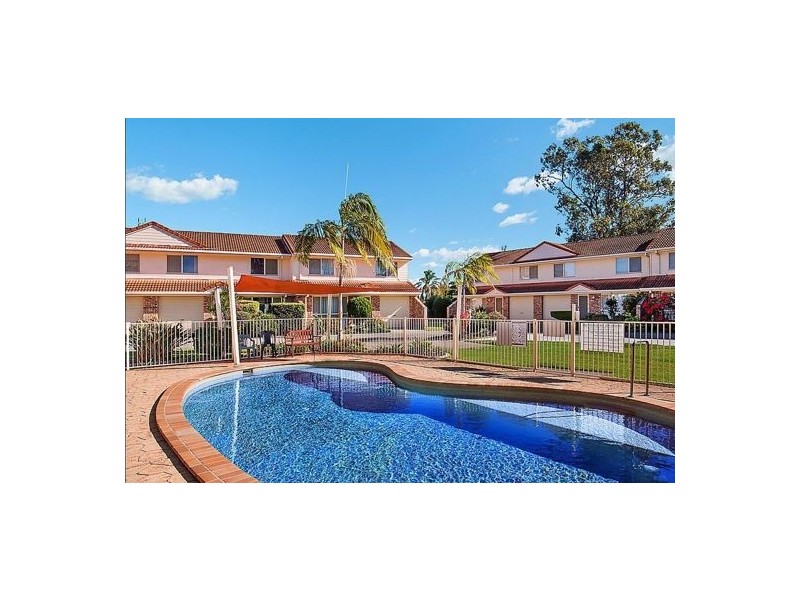 13/199 Kennedy Drive, Tweed Heads NSW 2485