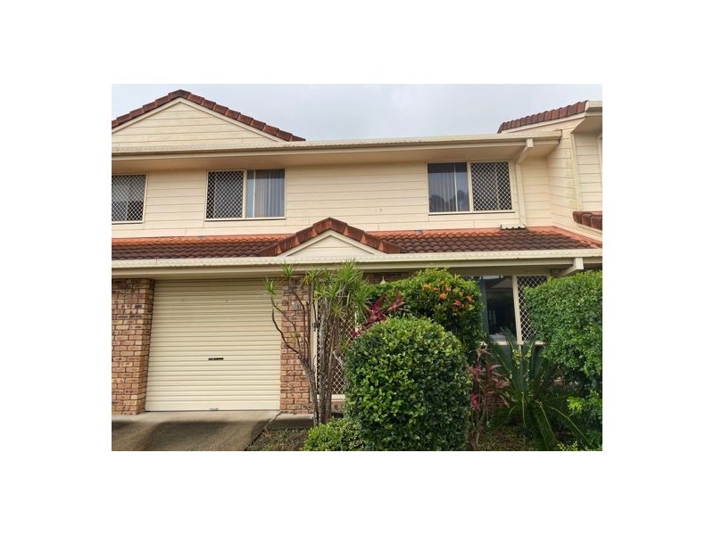 13/199 Kennedy Drive, Tweed Heads NSW 2485